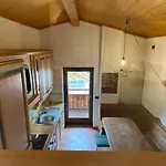 Cesa Mesa Apartment *