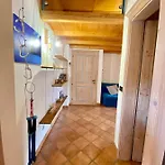 Apartment Cesa Mesa