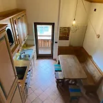 Apartment Cesa Mesa