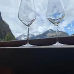 Cesa Mesa *