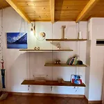 Cesa Mesa Apartment
