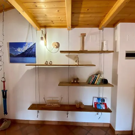 Cesa Mesa Διαμέρισμα