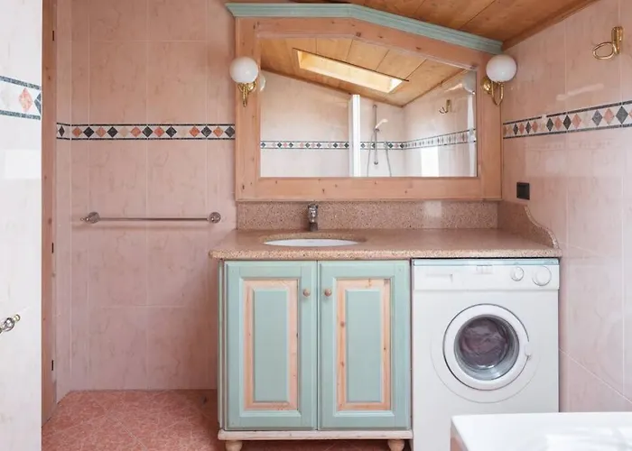 Cesa Mesa קאנזיי