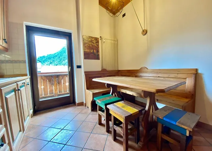 Cesa Mesa * קאנזיי