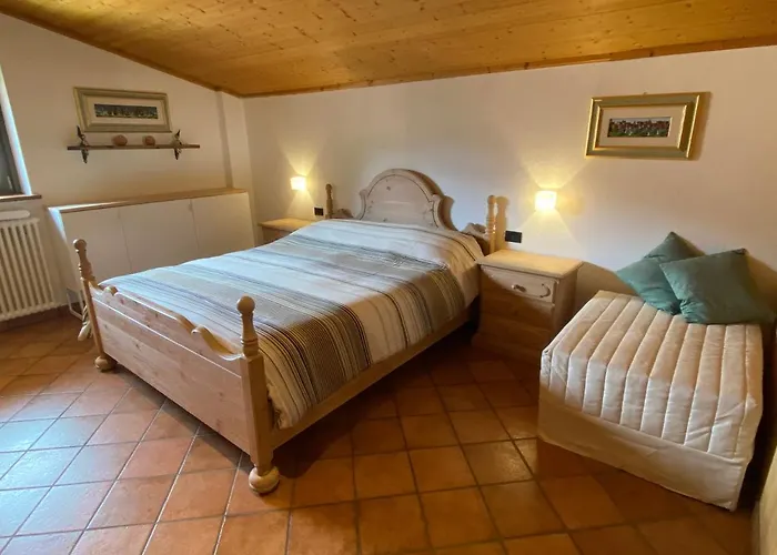 Cesa Mesa * קאנזיי