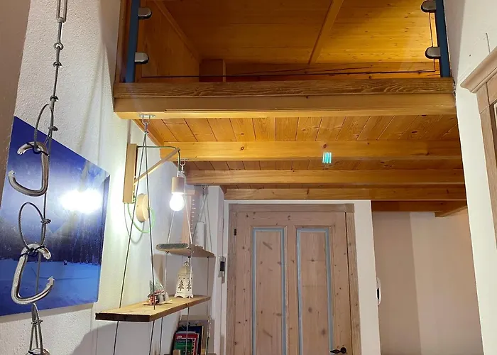 דירה Cesa Mesa קאנזיי