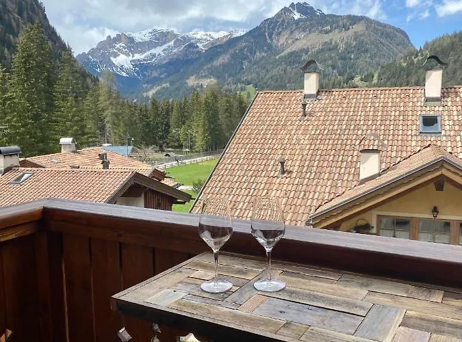 Cesa Mesa קאנזיי